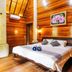 Andet