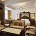 Soveværelse
