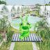 Andet
