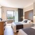 Soveværelse