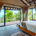 Soveværelse