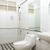 Bad