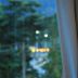 Andet