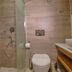 Bad