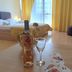 Andet