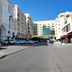 Udsigt