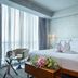 Hotelfacilitet
