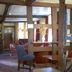 Andet