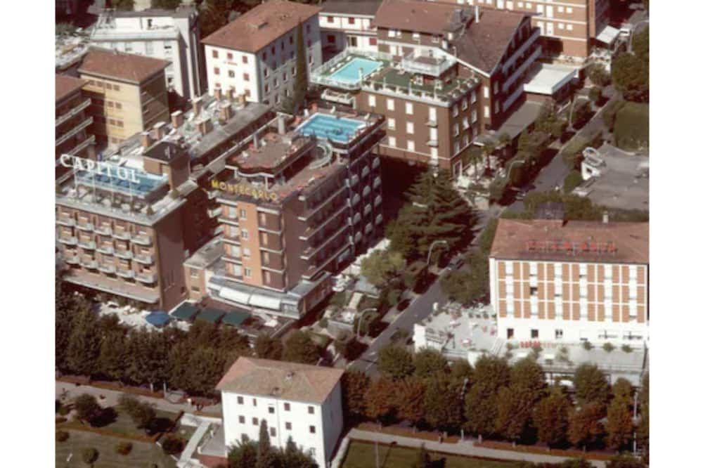 Udsigt