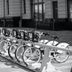 Andet