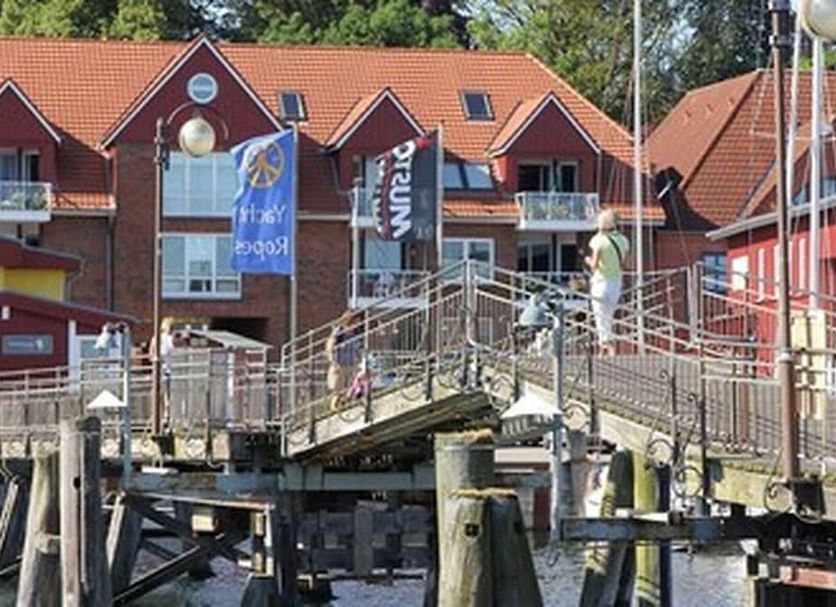 Udsigt Billede