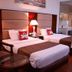 Andet