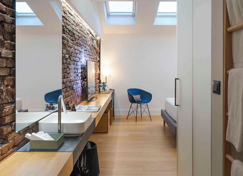 Andet Billede