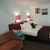 Soveværelse