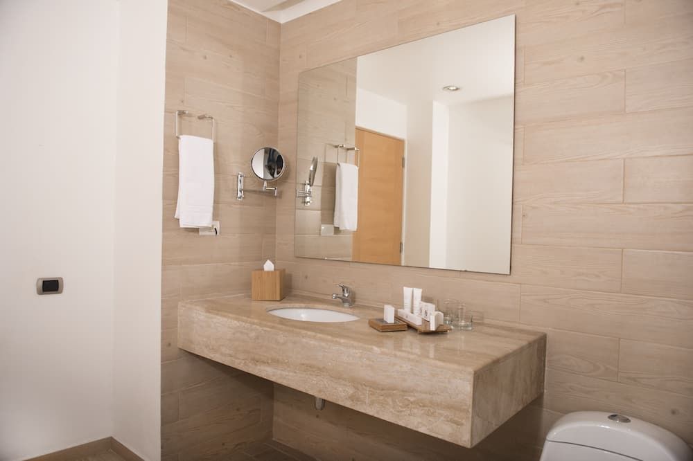 Andet