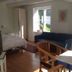 Andet