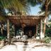 Andet