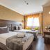 Andet