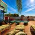 Andet