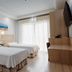 Andet