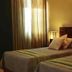 Soveværelse