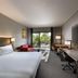 Soveværelse