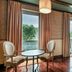 Soveværelse