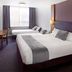 Soveværelse
