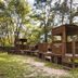 Andet