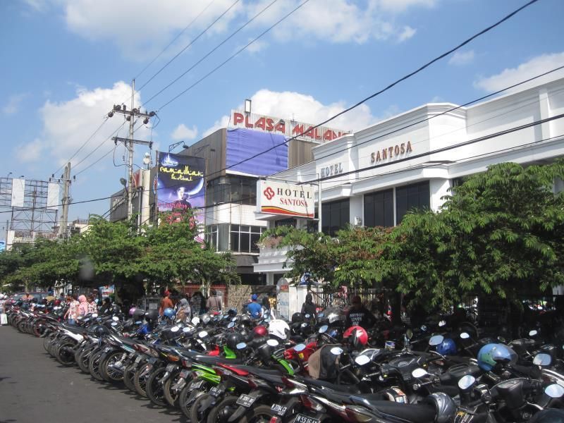 Udsigt