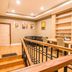 Andet