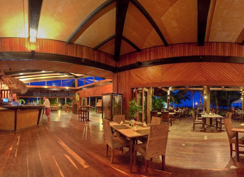 Bar Billede