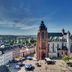 Andet