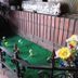 Andet