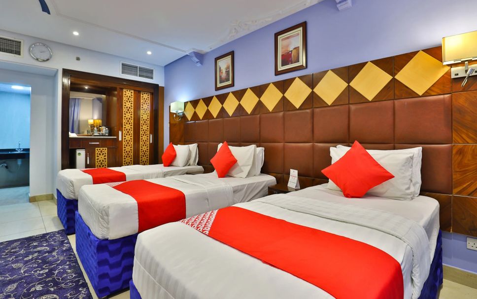 Andet Billede