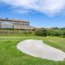 Andet