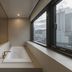 Andet