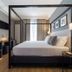 Soveværelse