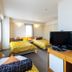 Andet