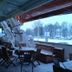 Andet