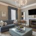 Stue