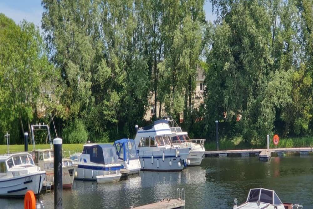 Andet