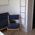 Andet