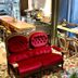 Andet