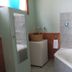 Bad