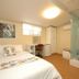 Soveværelse