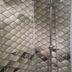 Andet