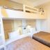 Andet