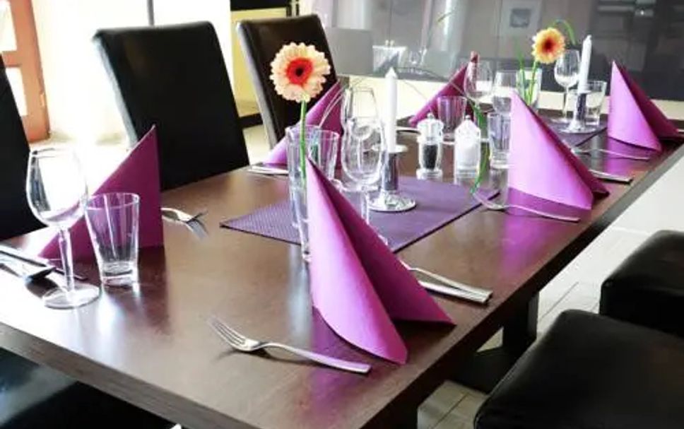 Andet Billede