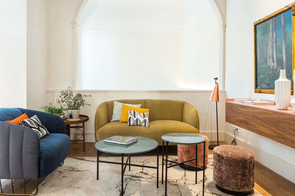 Stue